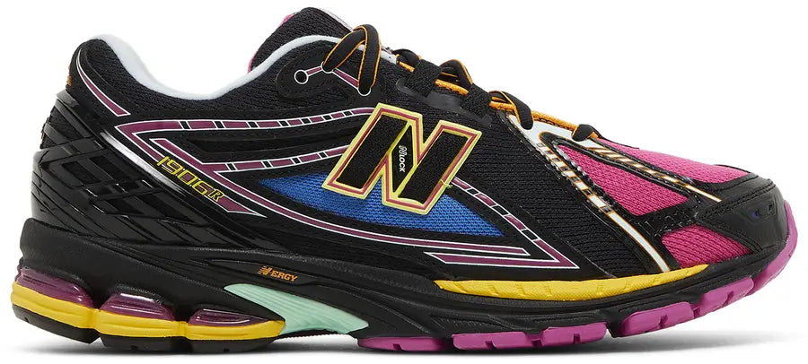 New Balance 1906R Neon Nights