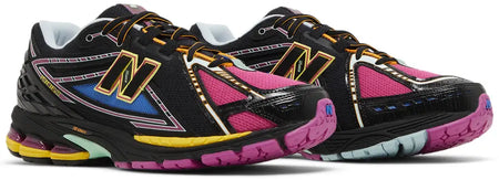 New Balance 1906R Neon Nights