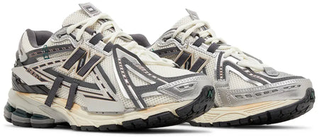 New Balance 1906A 'Silver Gold Metallic'