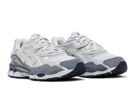 ASICS Gel-NYC  'Gravel'