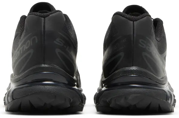 Salomon Men's XT-6 Advanced 'Black'