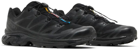 Salomon Men's XT-6 Advanced 'Black'