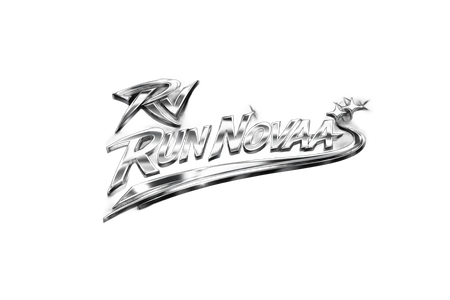 Runovaa